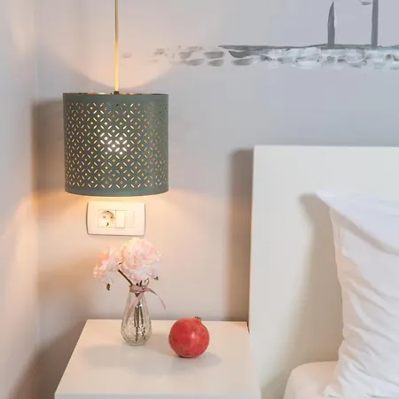 Delta 5 Appartement Rijeka